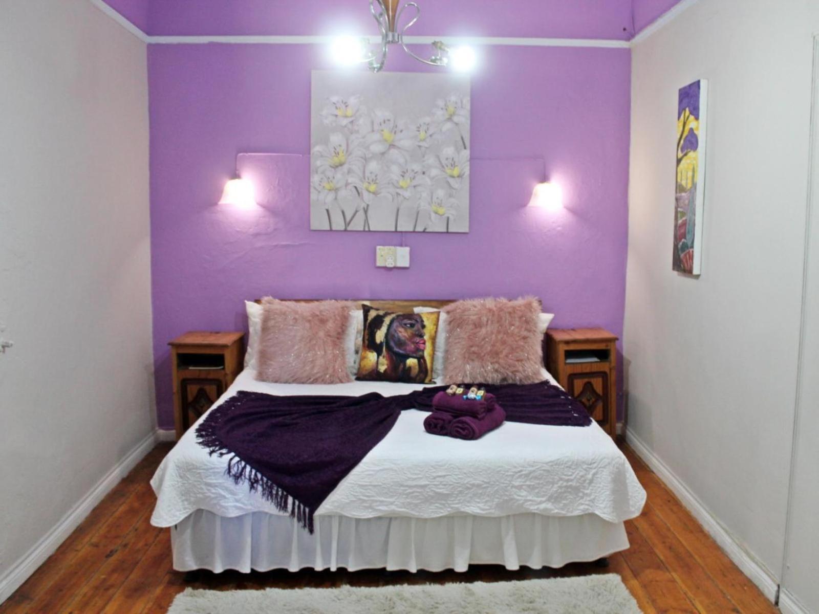 Bun Clody Manor - Guest House & Coffee Shop Hanover Quarto foto
