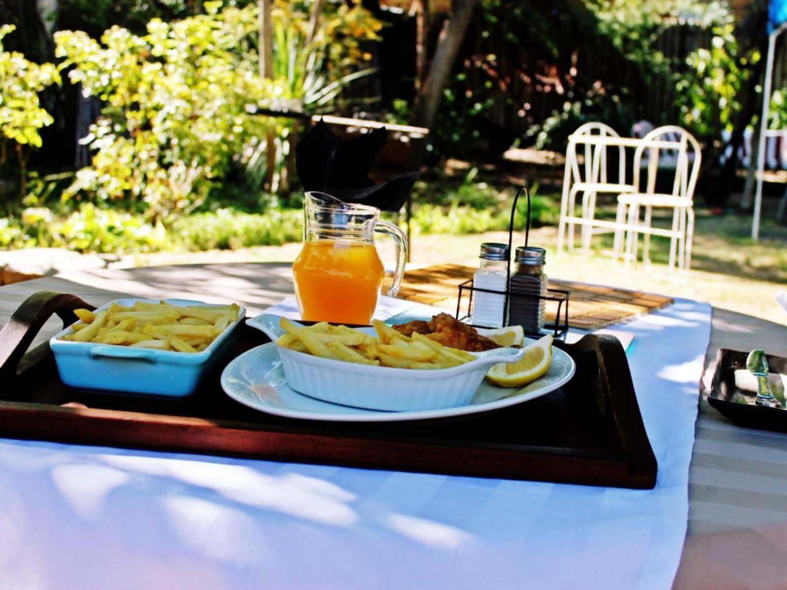 Bun Clody Manor - Guest House & Coffee Shop Hanover Exterior foto
