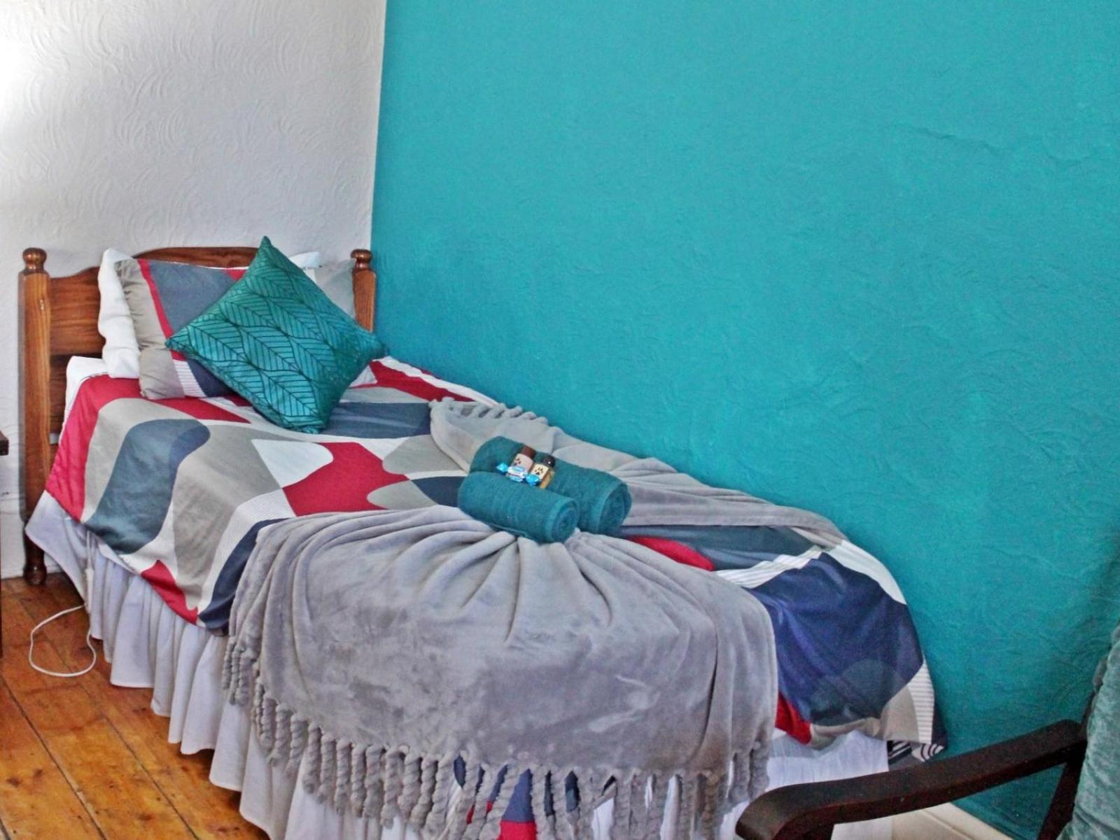 Bun Clody Manor - Guest House & Coffee Shop Hanover Quarto foto