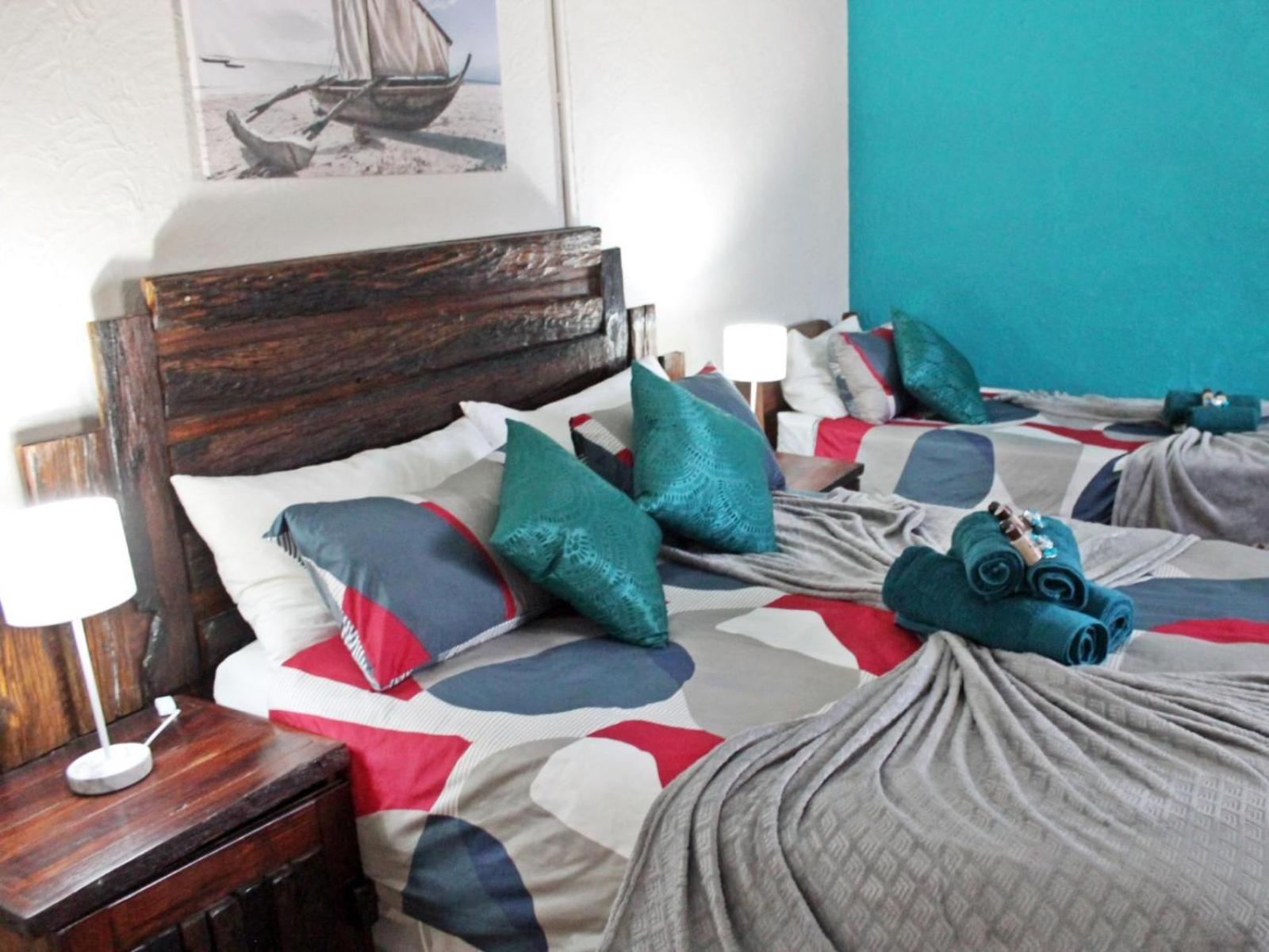 Bun Clody Manor - Guest House & Coffee Shop Hanover Quarto foto