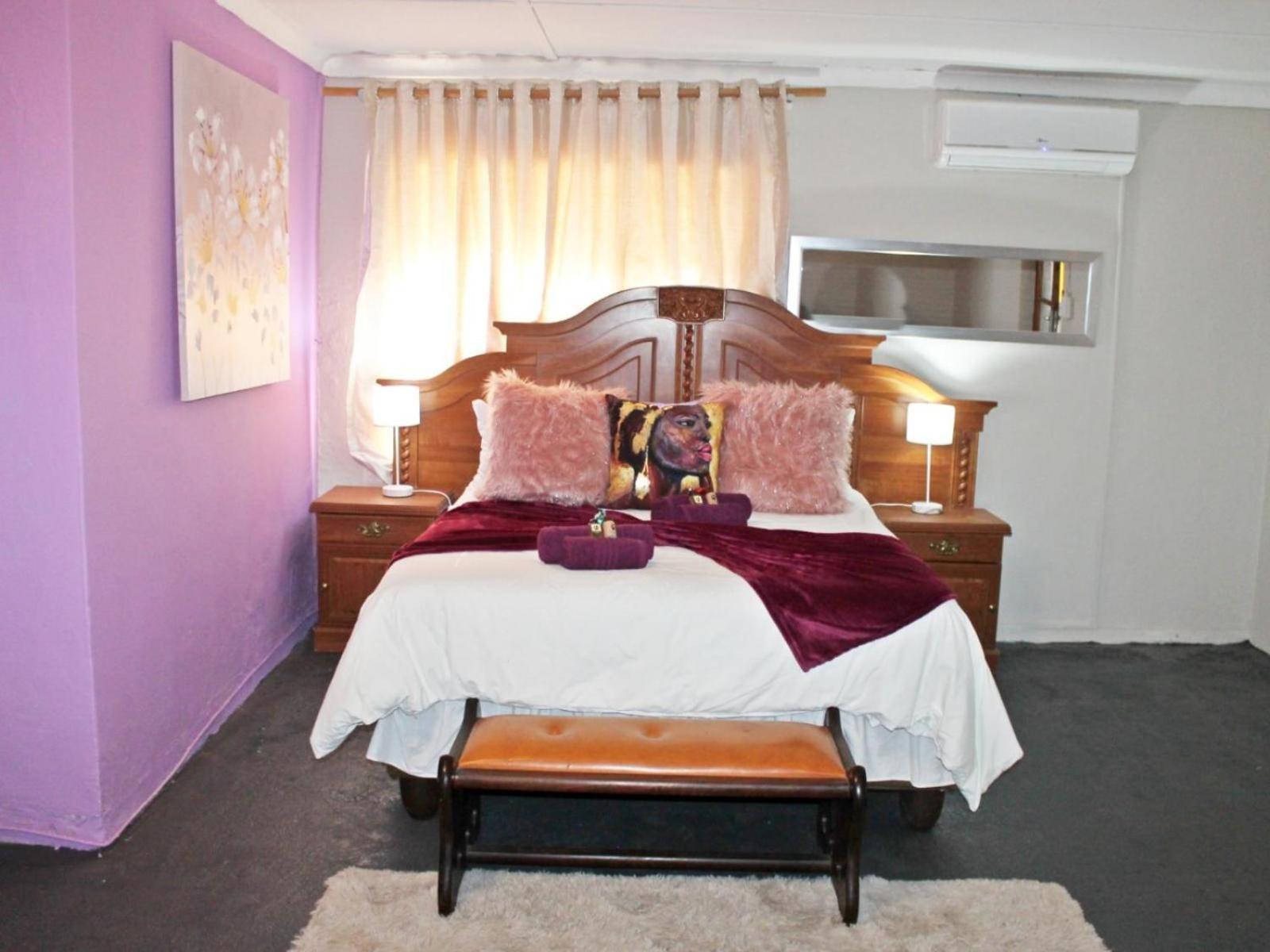 Bun Clody Manor - Guest House & Coffee Shop Hanover Quarto foto
