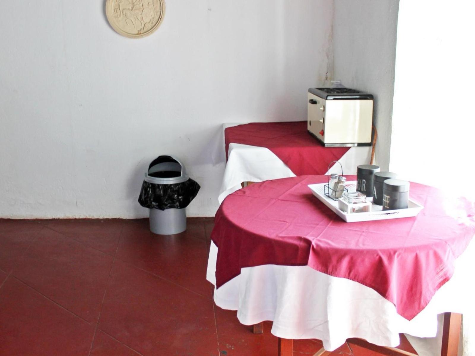 Bun Clody Manor - Guest House & Coffee Shop Hanover Quarto foto