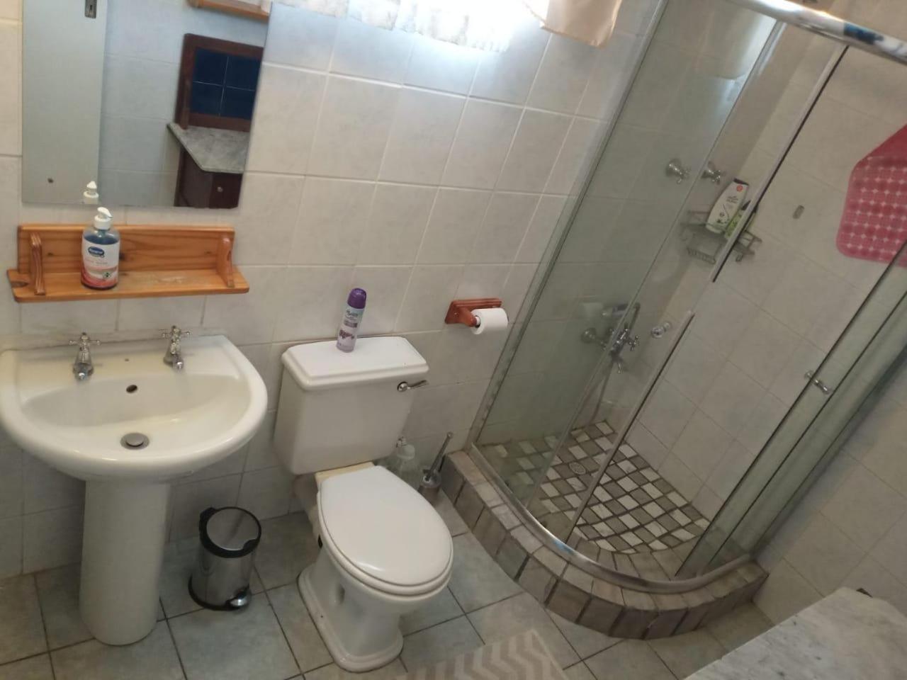 Bun Clody Manor - Guest House & Coffee Shop Hanover Quarto foto
