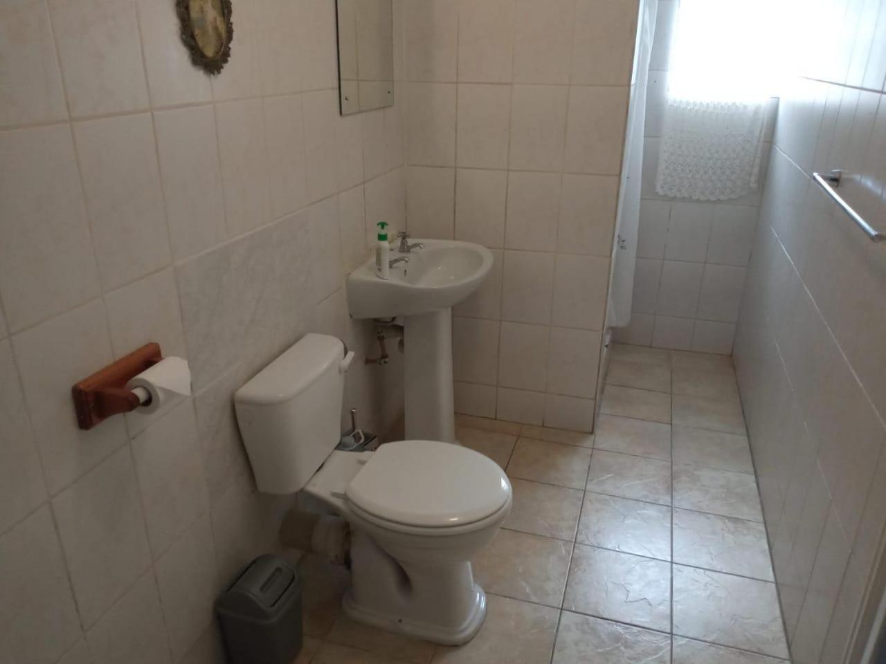 Bun Clody Manor - Guest House & Coffee Shop Hanover Quarto foto