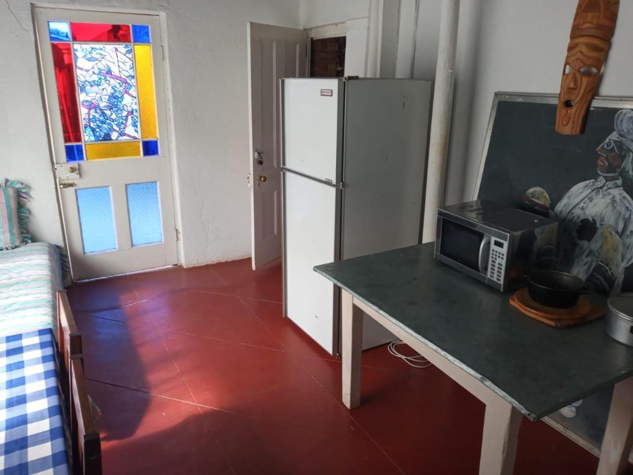 Bun Clody Manor - Guest House & Coffee Shop Hanover Quarto foto